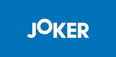 Joker spielen Logo - Österreichische Lotterien Joker spielen Logo - Österreichische Lotterien