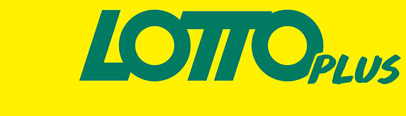 LottoPlus Logo