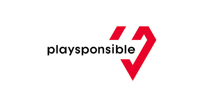 Playsponsible Logo 