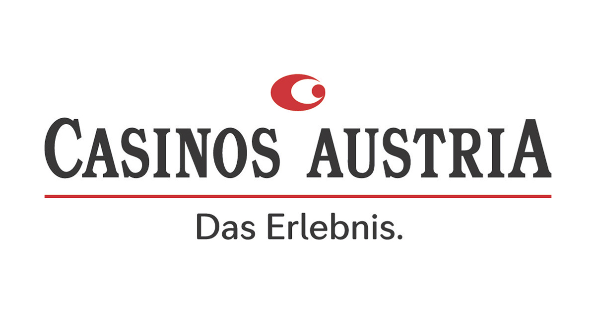 Win2day casino austrian airlines