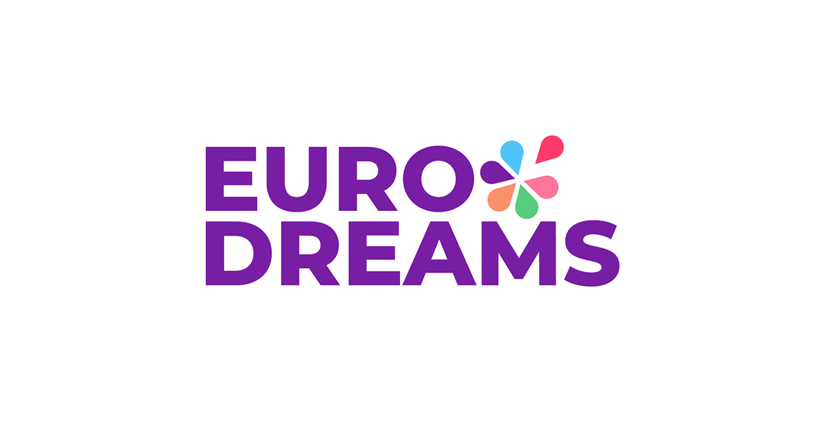 Lotterien Pressemitteilung Eurodreams Euro Pro Monat F R Jahre